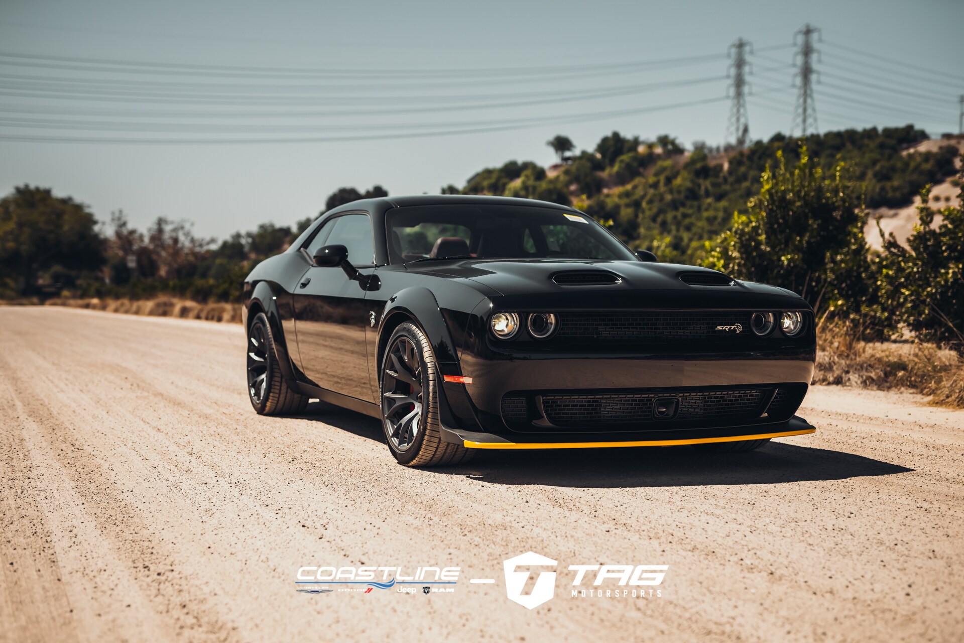 200685_Black_Hellcat_Website-36.jpg