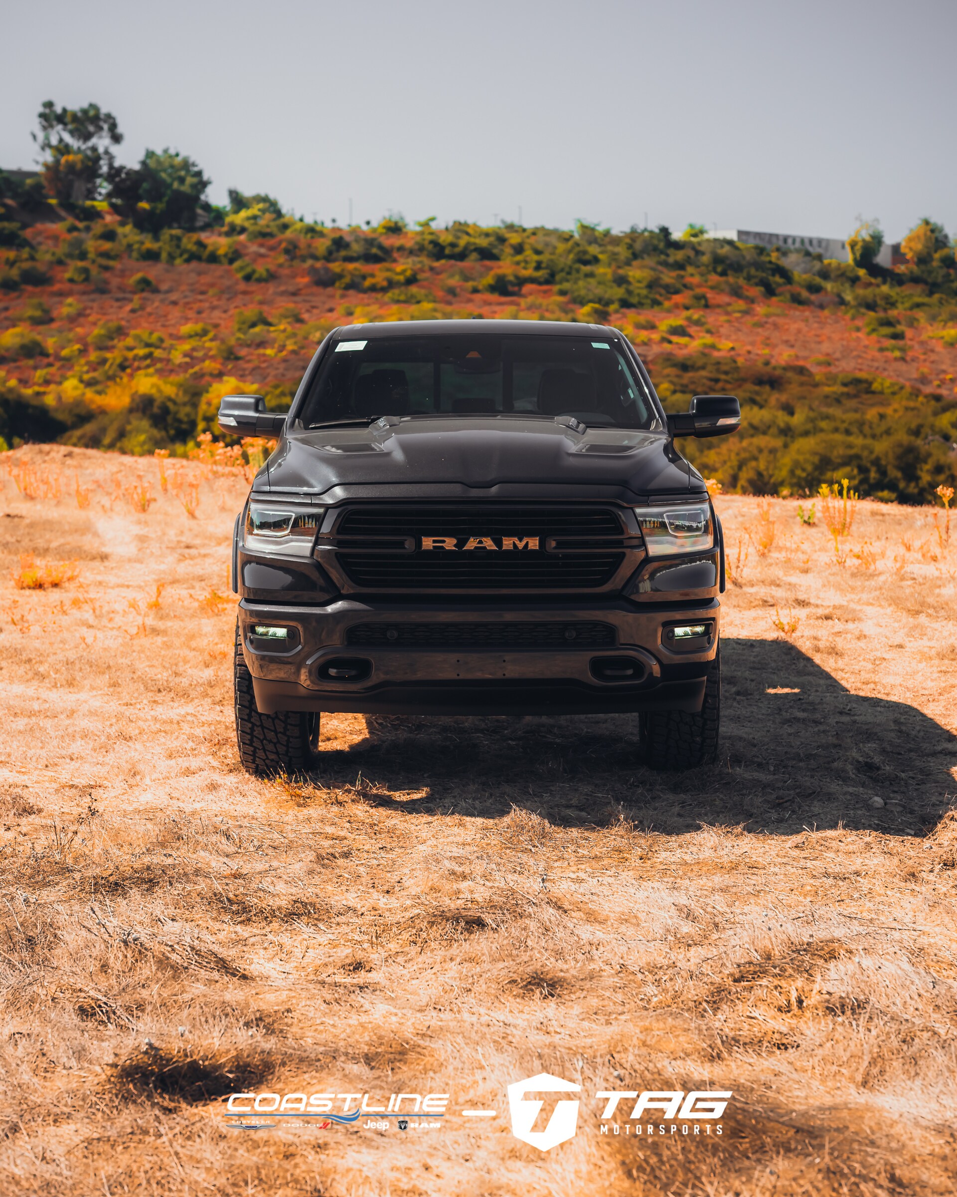 210052_Black_RAM_1500_LARAMIE_Vossen_wheels_Website-24.jpg