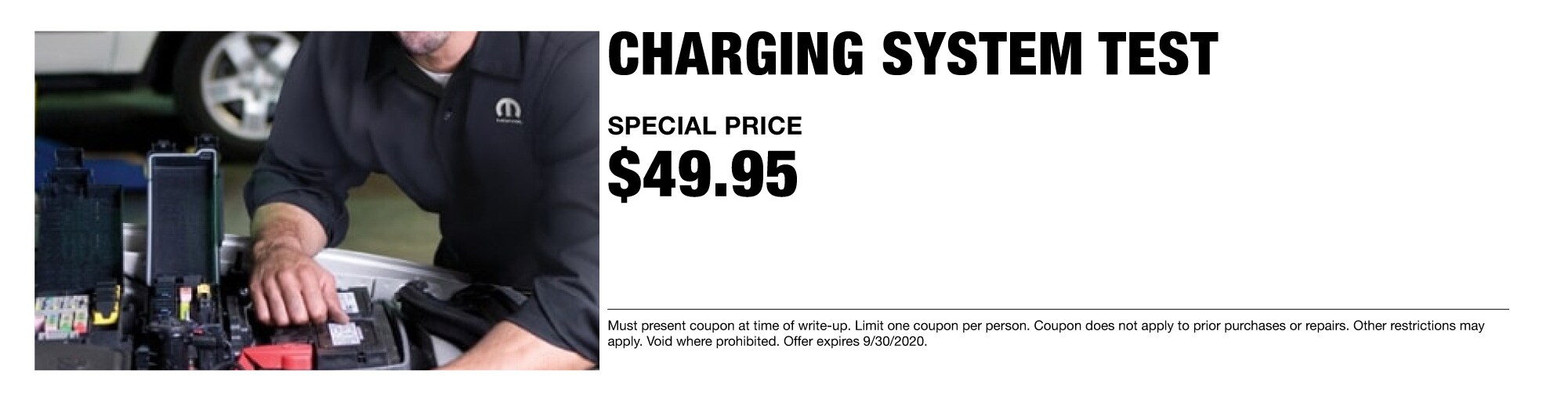 CLC Spec Cpns Sep30_Charging Test (1).jpg