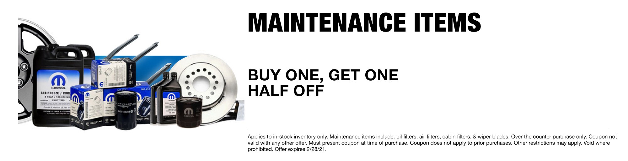 CLC Parts Spec Cpns Feb28_Maintenance.jpg