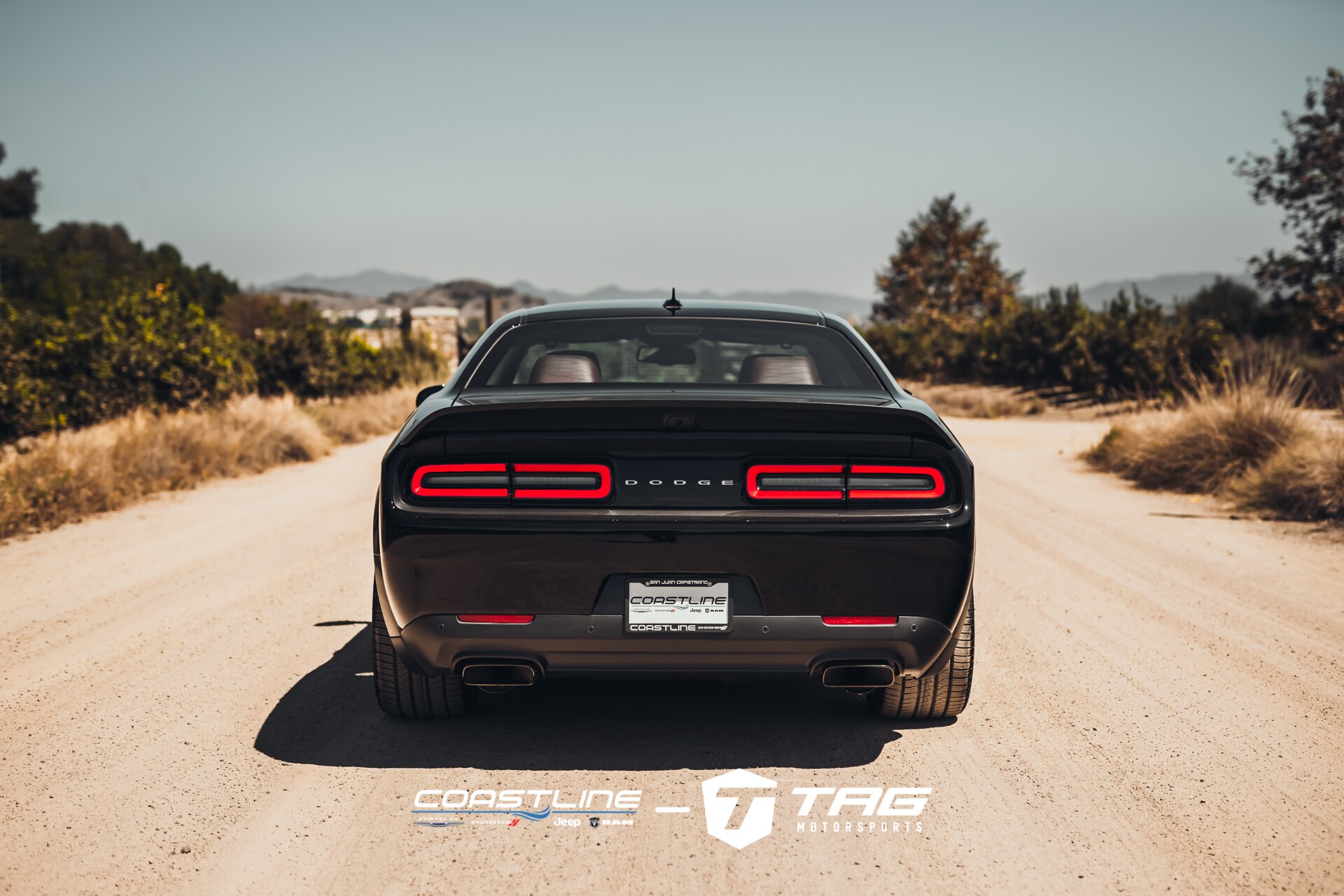 200685_Black_Hellcat_Website-37.jpg