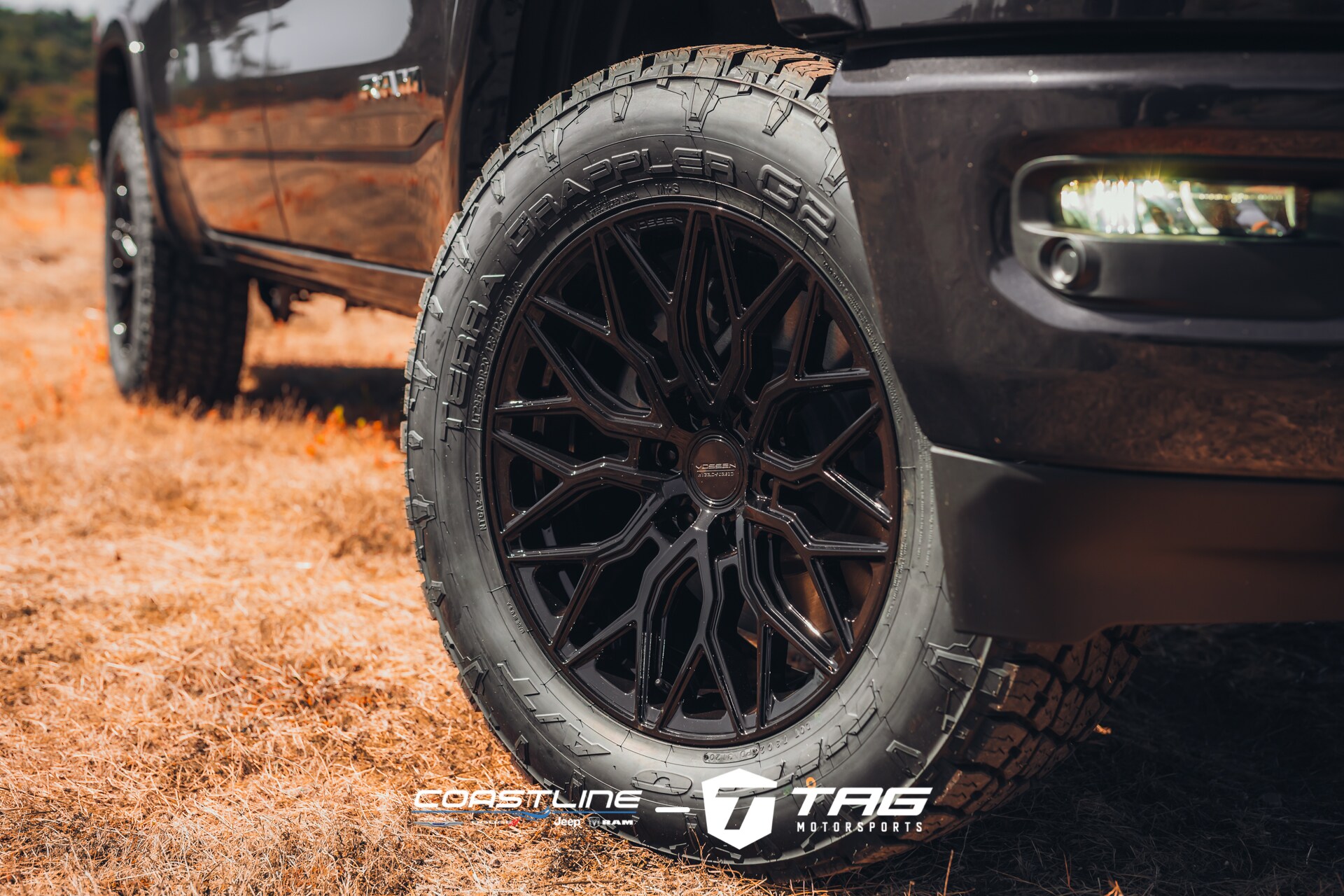 210052_Black_RAM_1500_LARAMIE_Vossen_wheels_Website-16.jpg