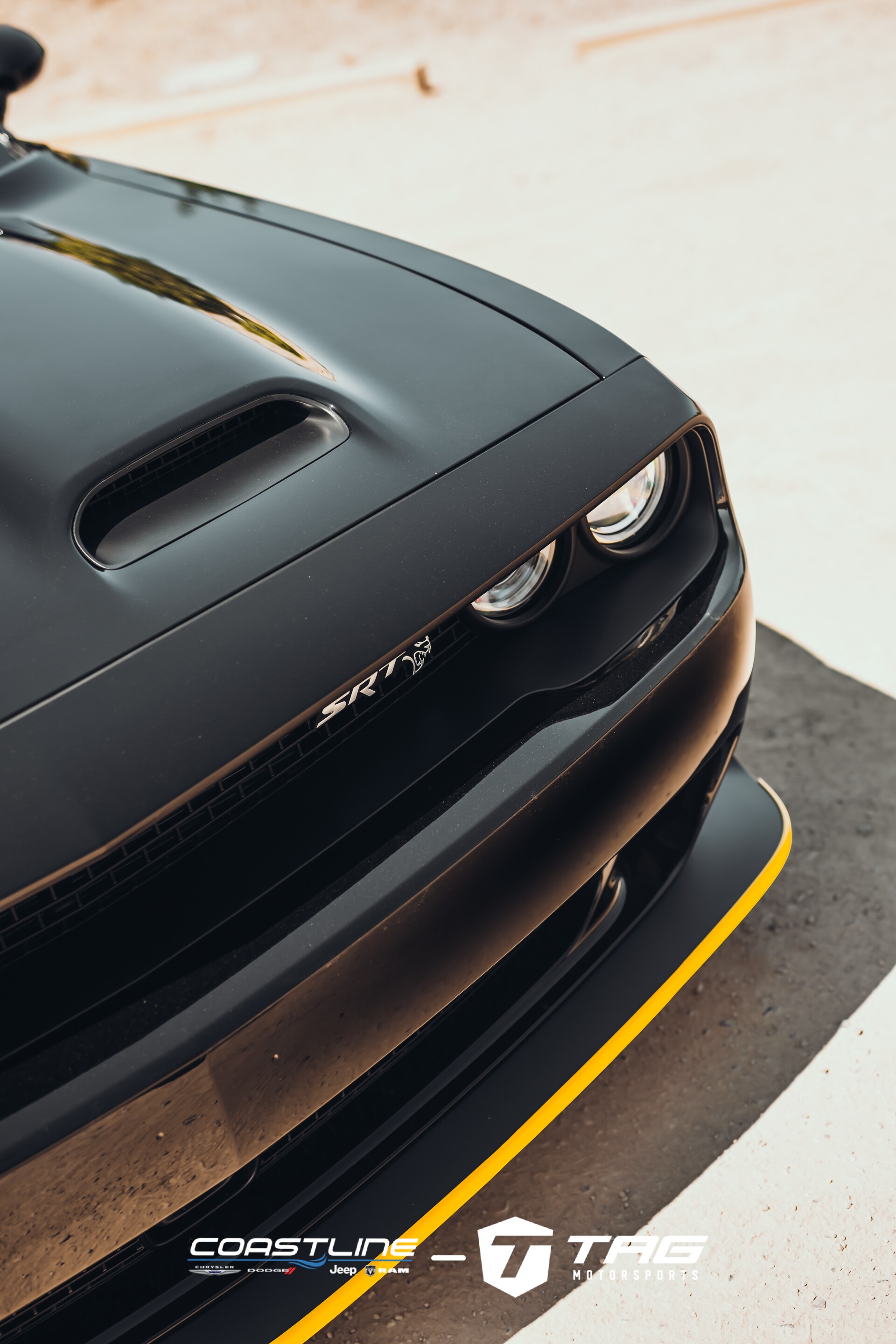 200685_Black_Hellcat_Website-30.jpg