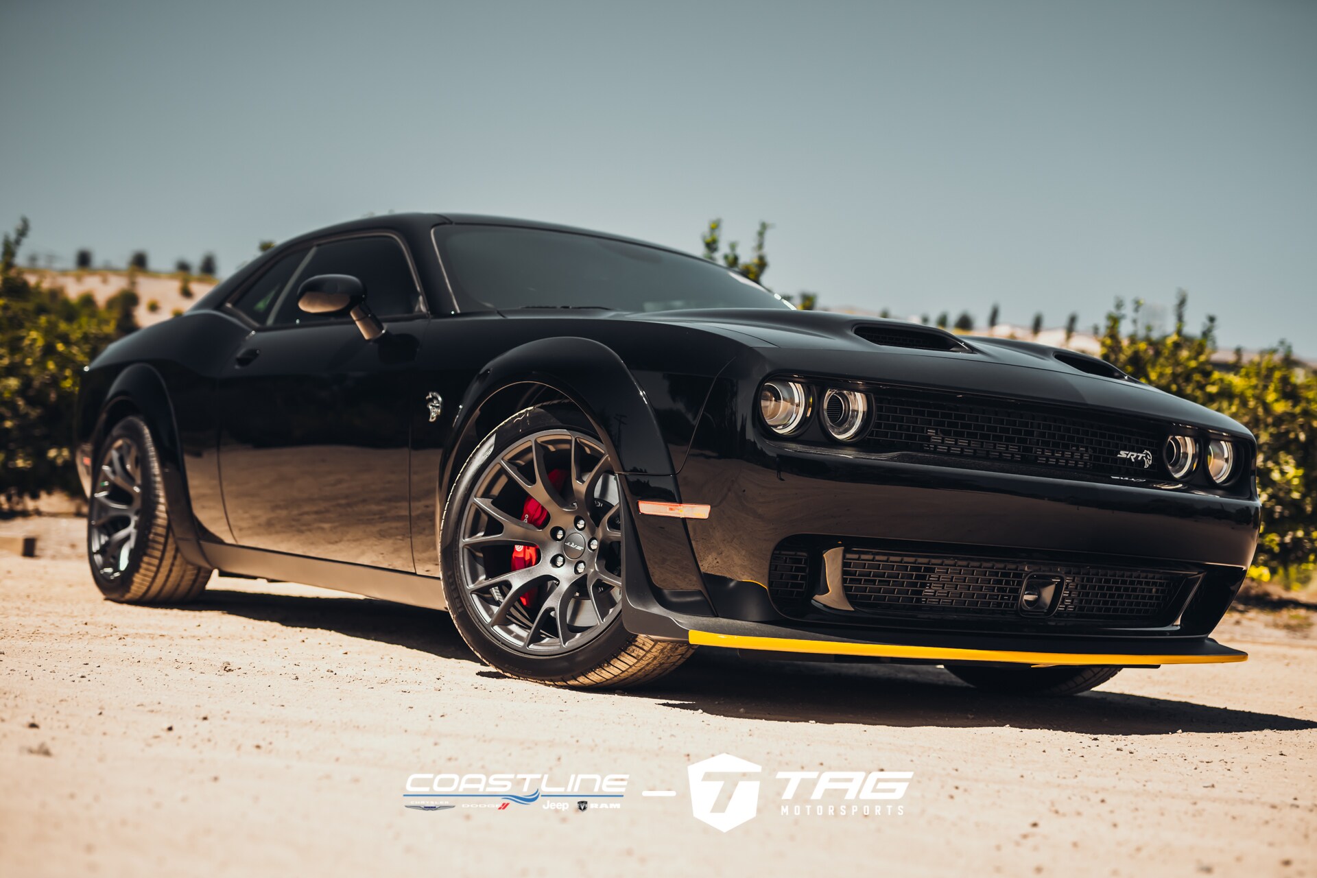 200685_Black_Hellcat_Website-23.jpg
