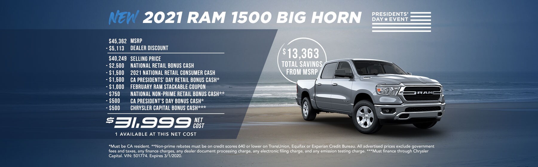 special_ram150BigHorn.jpg