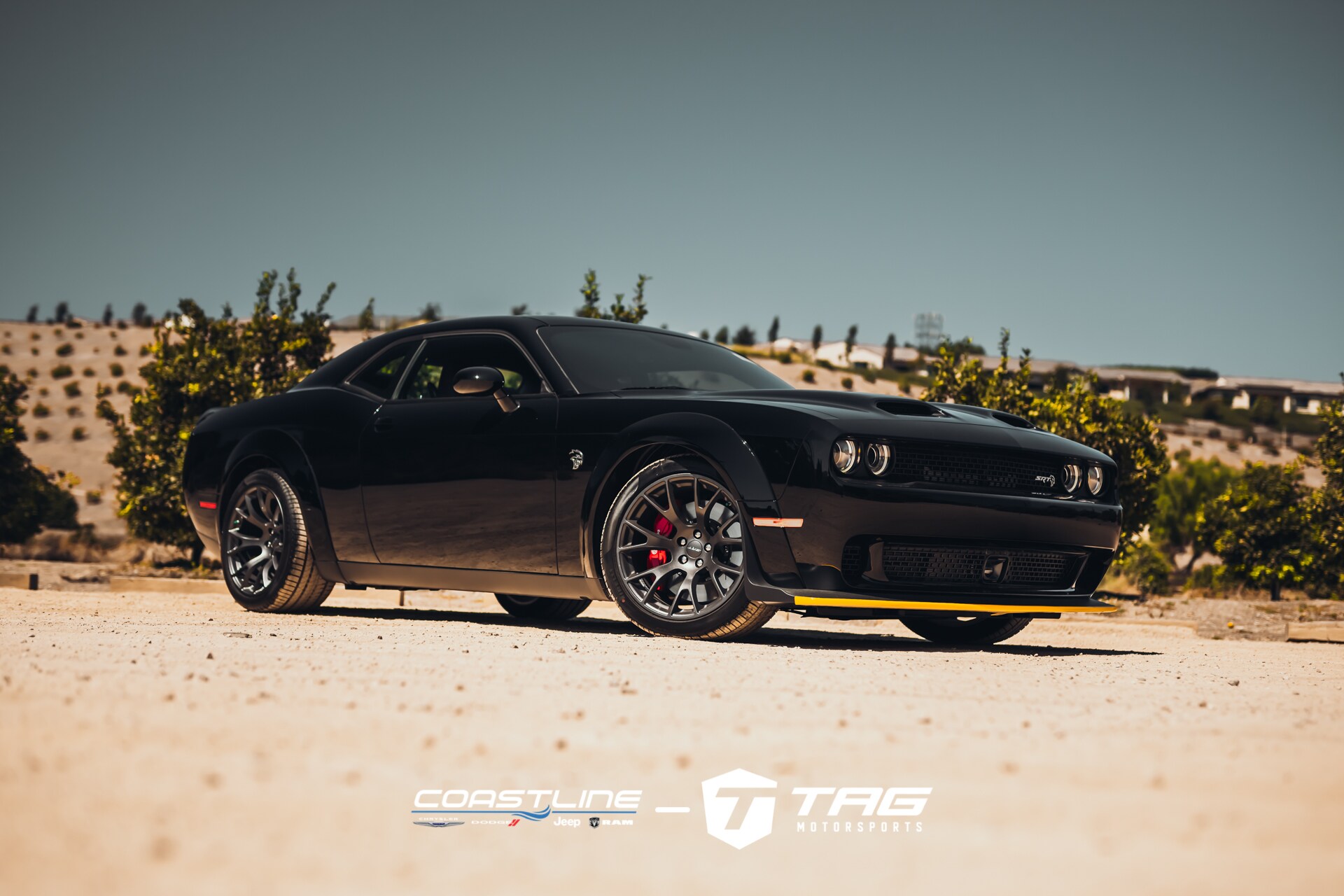 200685_Black_Hellcat_Website-22.jpg
