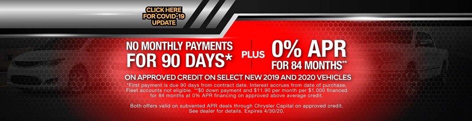 No Monthly Payments for 90 Days + 0% for 84 Months.jpg
