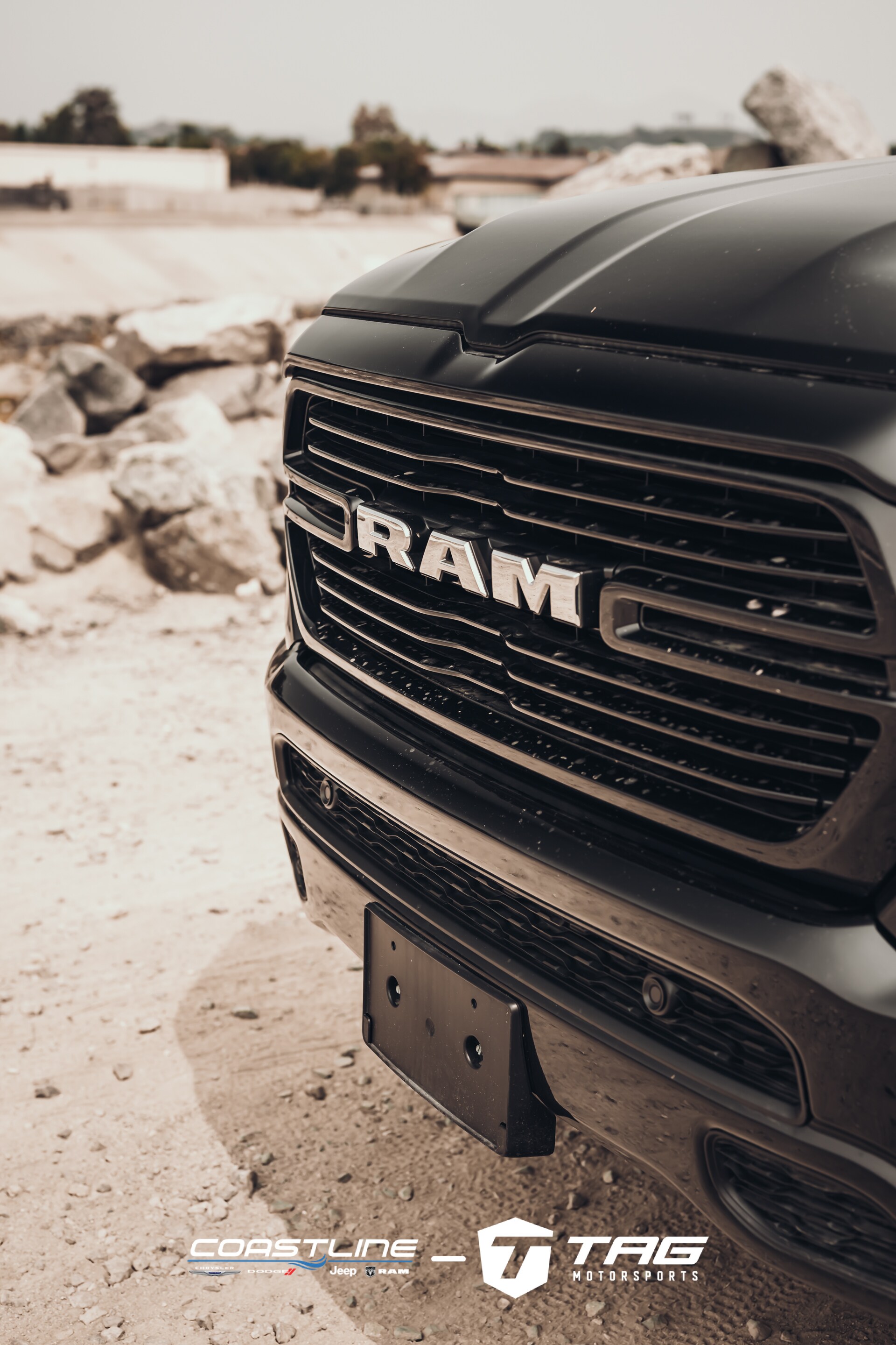 20R0132_Ram_1500_Black_with_TAG_Package_IG-11.jpg