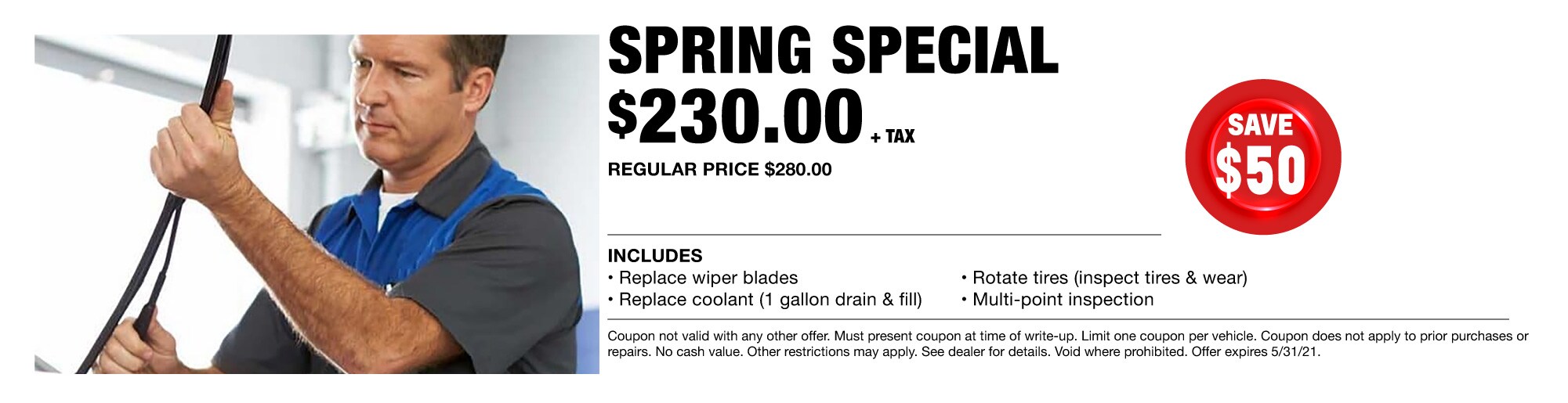 CLC Service Spec Cpns May31_Spring.jpg