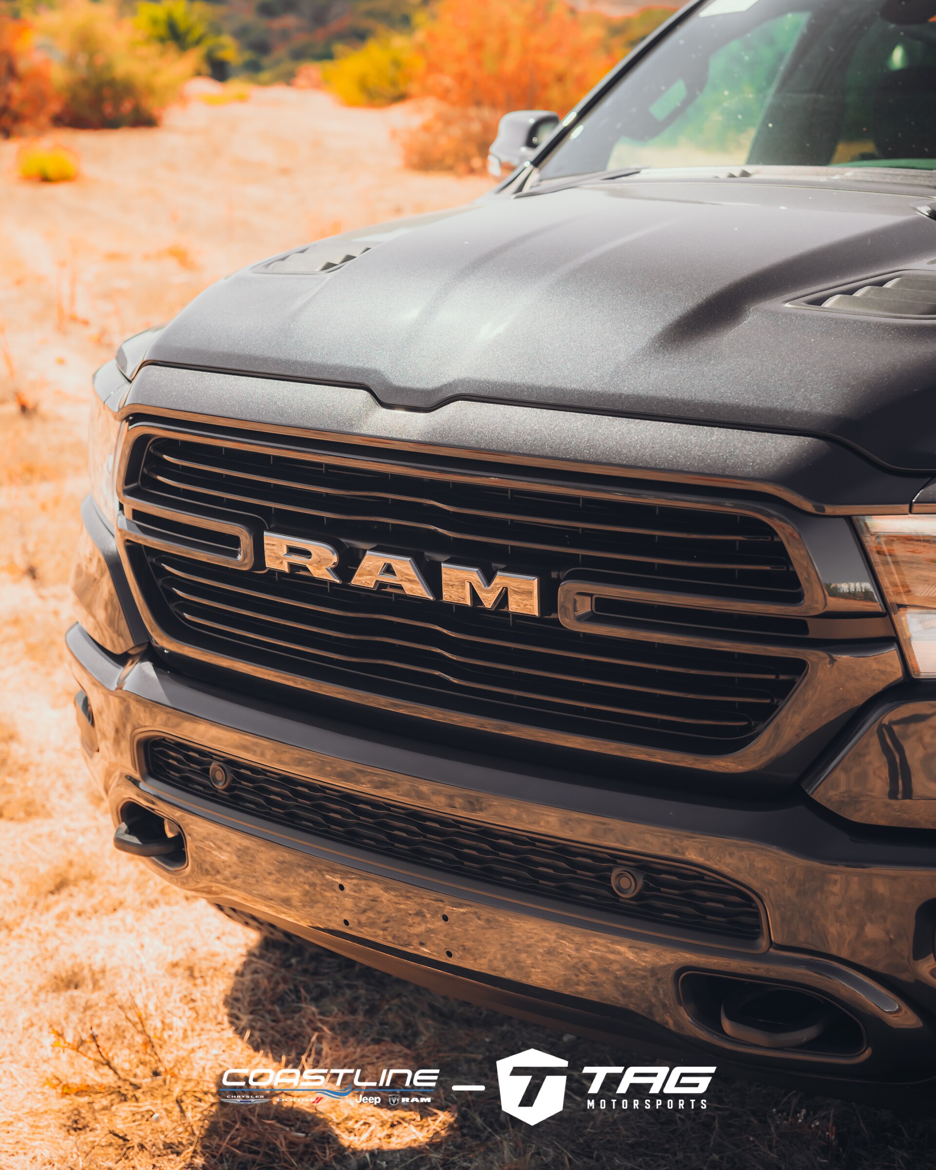 210052_Black_RAM_1500_LARAMIE_Vossen_wheels_Website-25.jpg