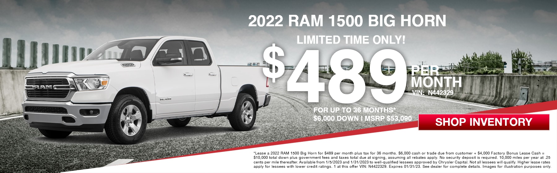 202301_CLCDJR_RAM.png