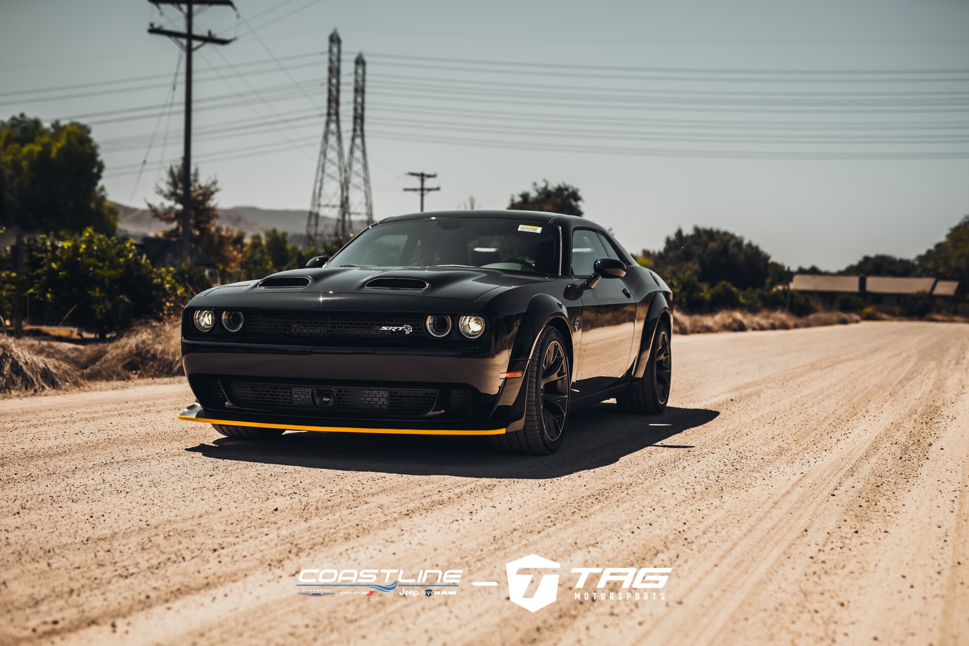 200685_Black_Hellcat_Website-35.jpg