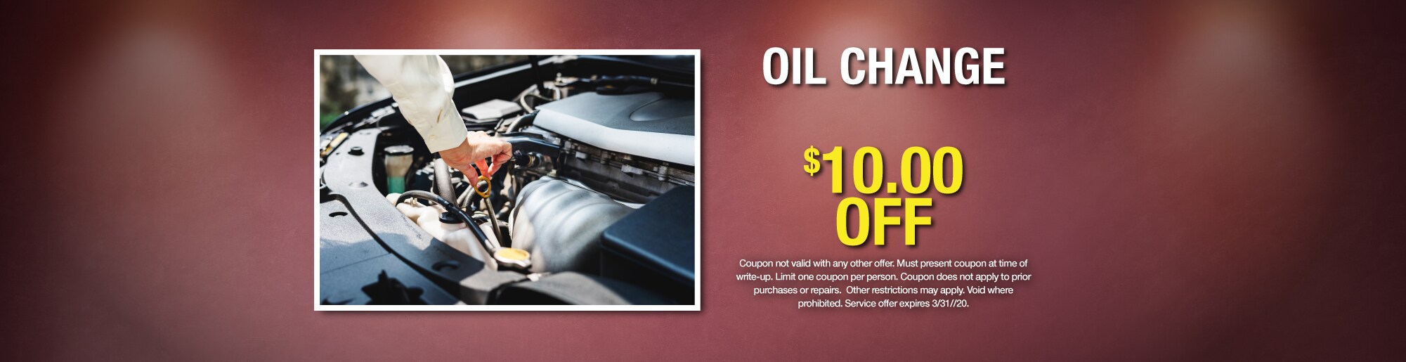 CLCDJR 2000pxCoupon Mar3_OIL CHANGE.jpg