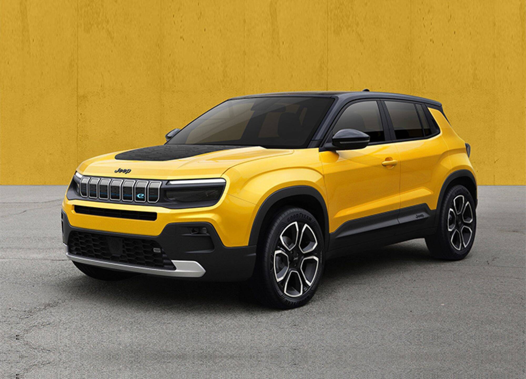 jeep-electric-suv.jpg