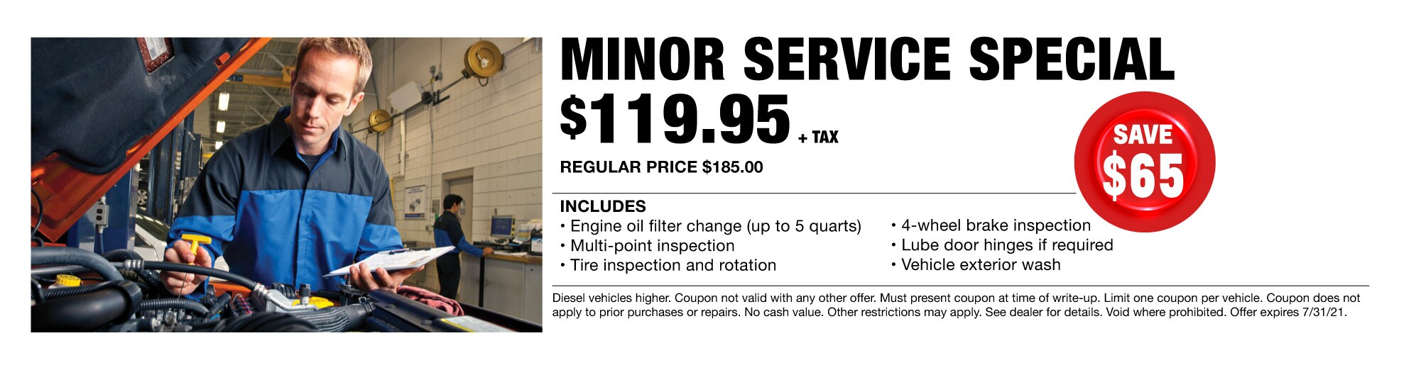 CLC Service Spec Cpns Jul31_Minor.jpg