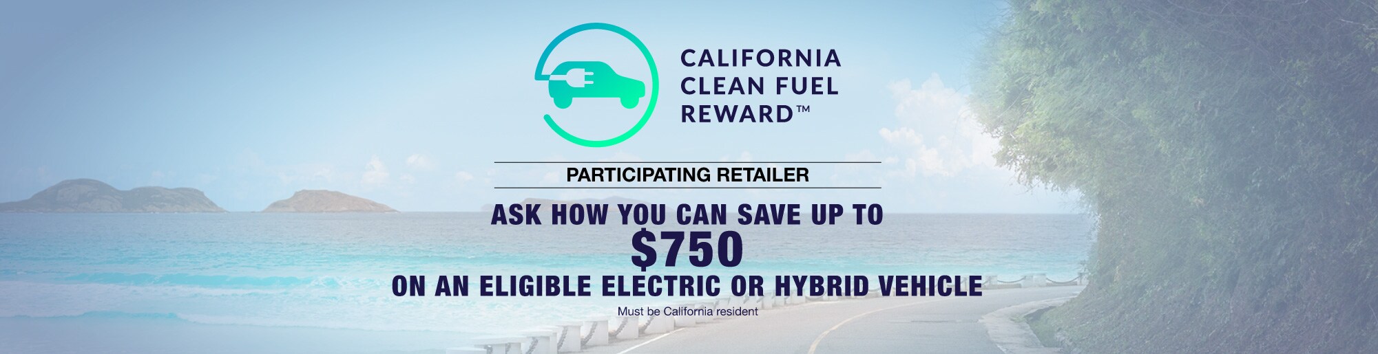 CLCDJR 2000pxSlide_CCFR_Fuel.jpg