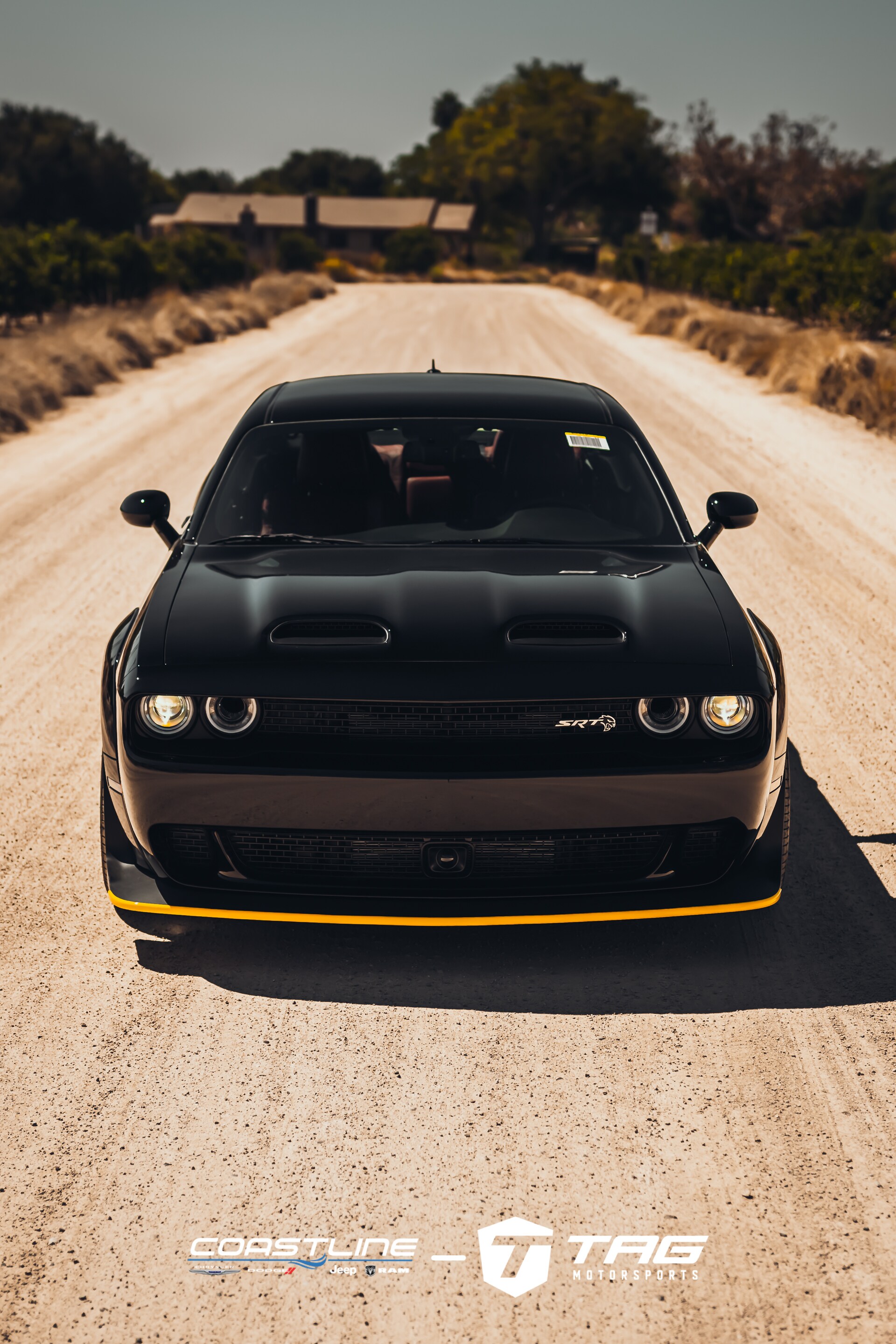 200685_Black_Hellcat_Website-32.jpg