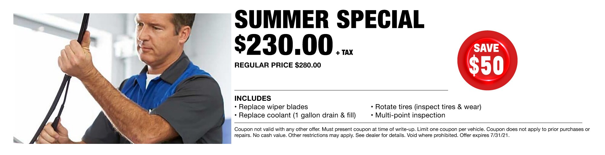 CLC Service Spec Cpns Jul31_Spring.jpg