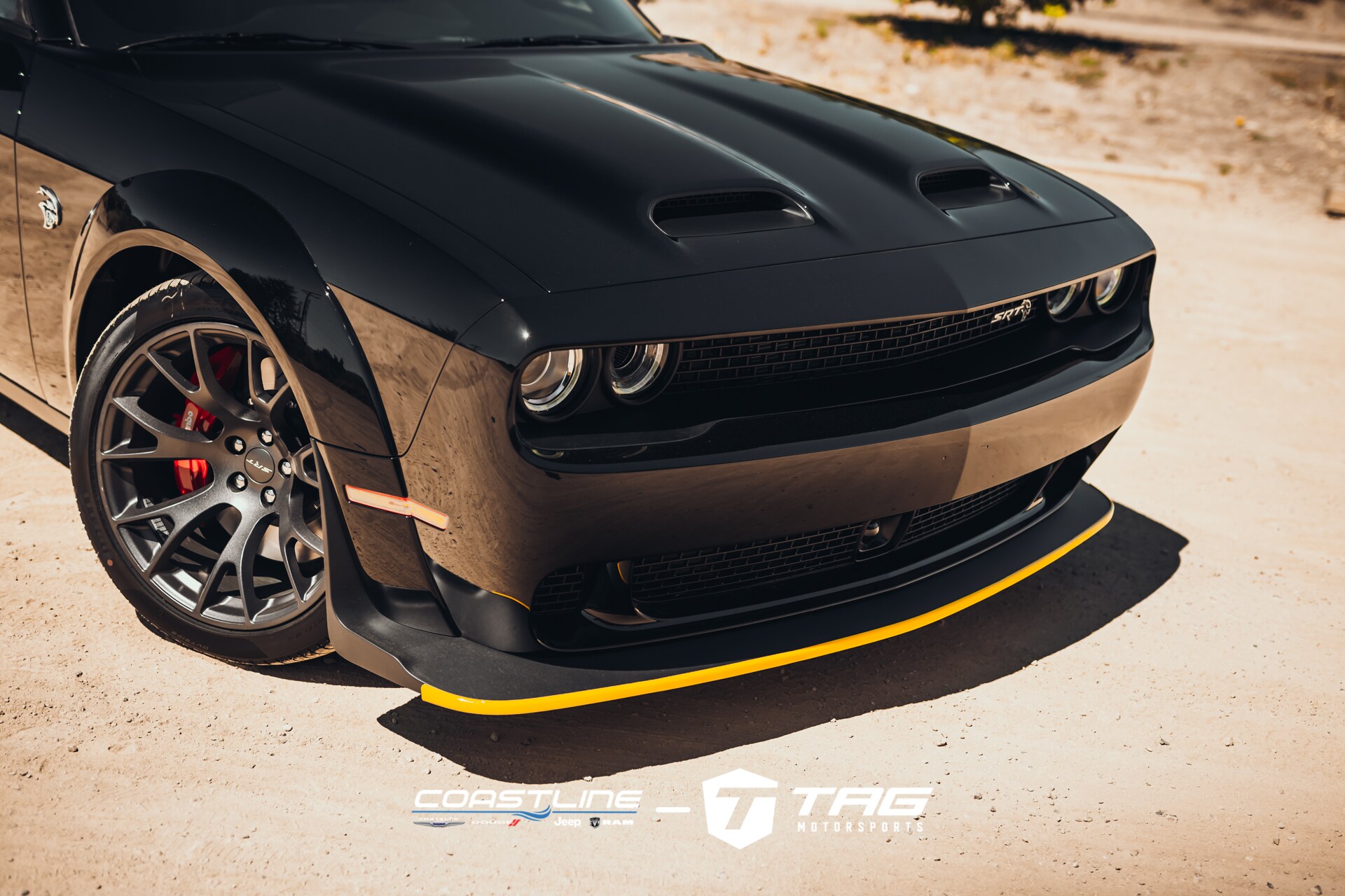 200685_Black_Hellcat_Website-24.jpg