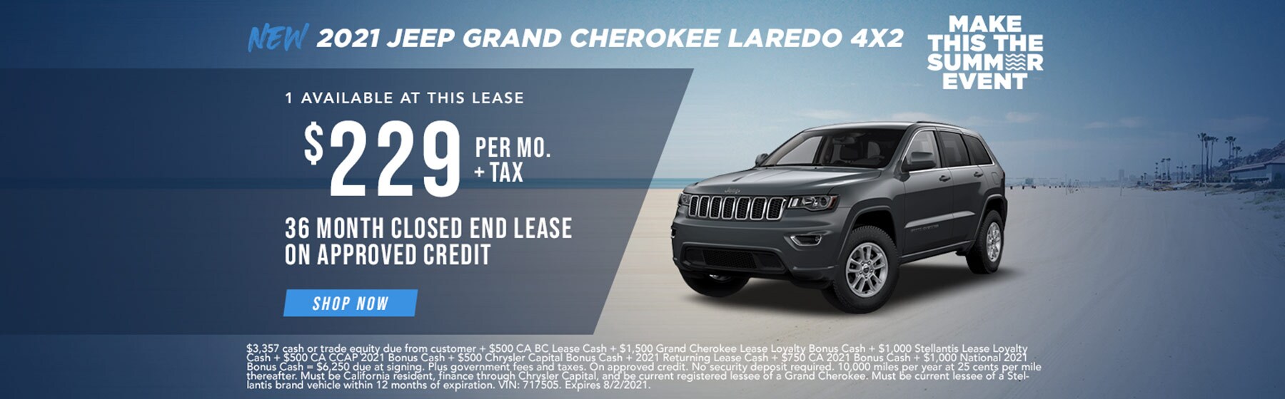 special_grandCherokeeLaredo.jpg