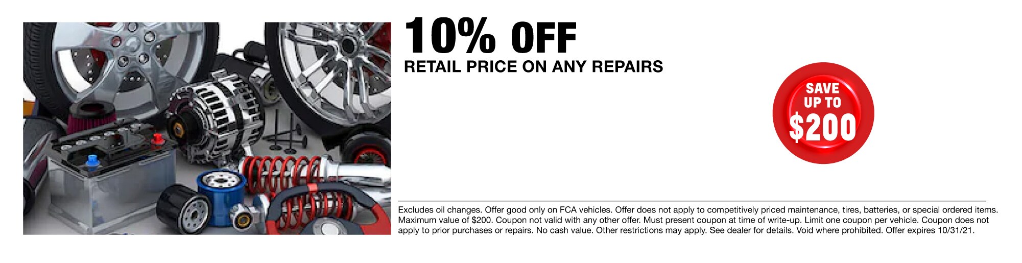 CLC Parts Cpns Oct31_repairs.jpg