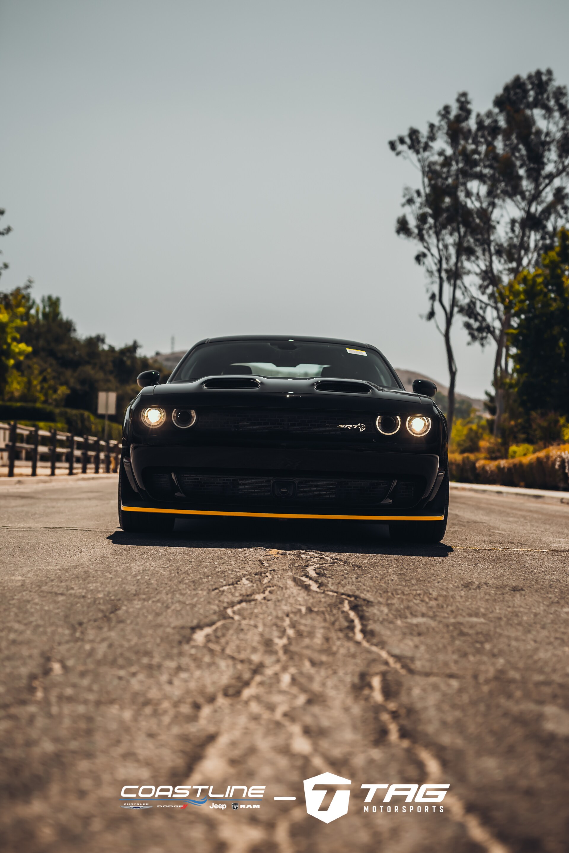 200685_Black_Hellcat_Website-41.jpg