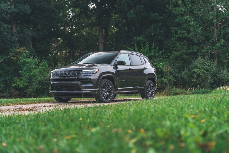 2022-jeep-compass.jpg