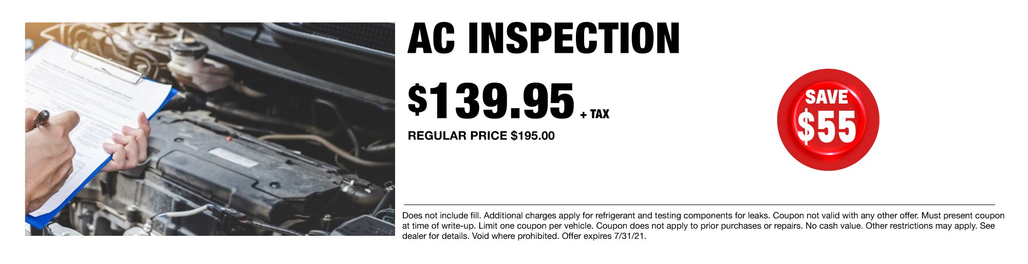 CLC Service Spec Cpns Jul31_AC.jpg