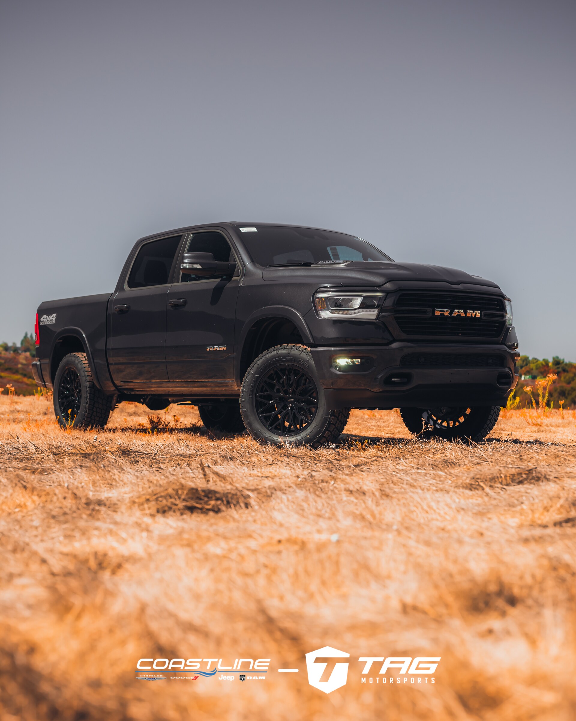 210052_Black_RAM_1500_LARAMIE_Vossen_wheels_Website-13.jpg