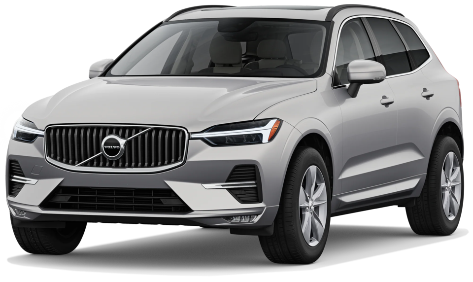 2022-Volvo-XC60-Momentum-B5-SUV-S01 (1).png