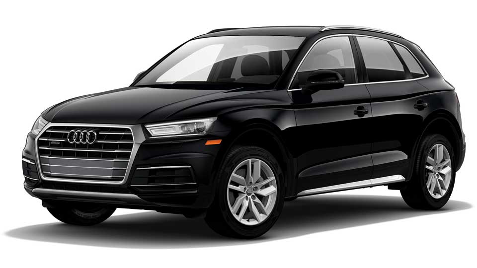 MY20 Q5 Premium 45 TFSI® Mythos Black metallic.jpg