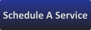 coastvolvo service button.png