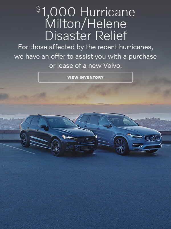 $1000 Hurricane Milton or Helene Disaster Relief $1000 Hurricane Milton or Helene Disaster Relief