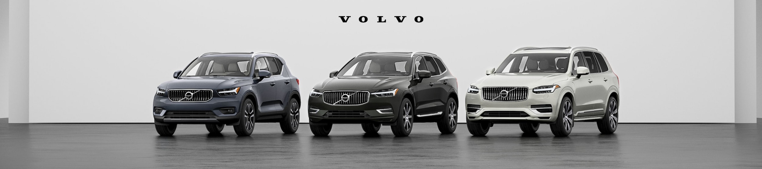 Volvo Cars Wesley Chapel Lease Deals