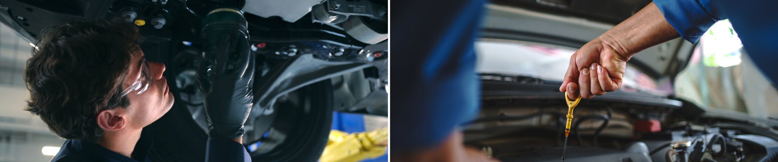 Volvo_Cars_Sarasota_Oil_Change_Hero%20(1).jpg Volvo Oil Change