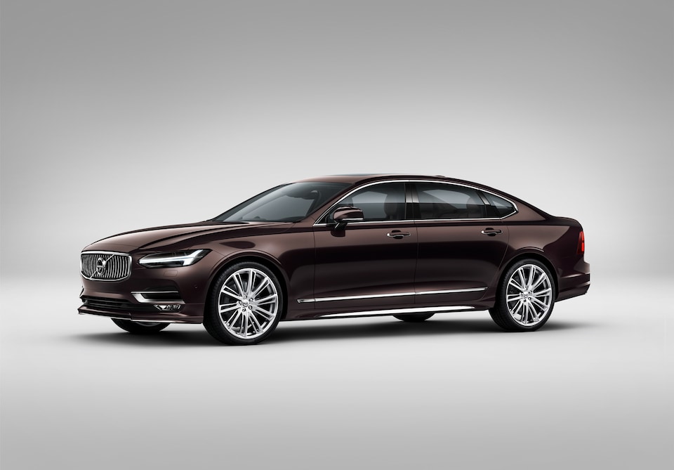2019-Volvo-S90-Inscription-T6-Sedan-L02.jpeg