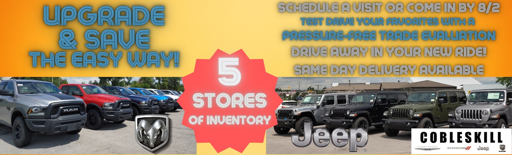 c25 Stores of Jeep and RAM Inventory!.png