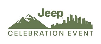 greenjeep.png