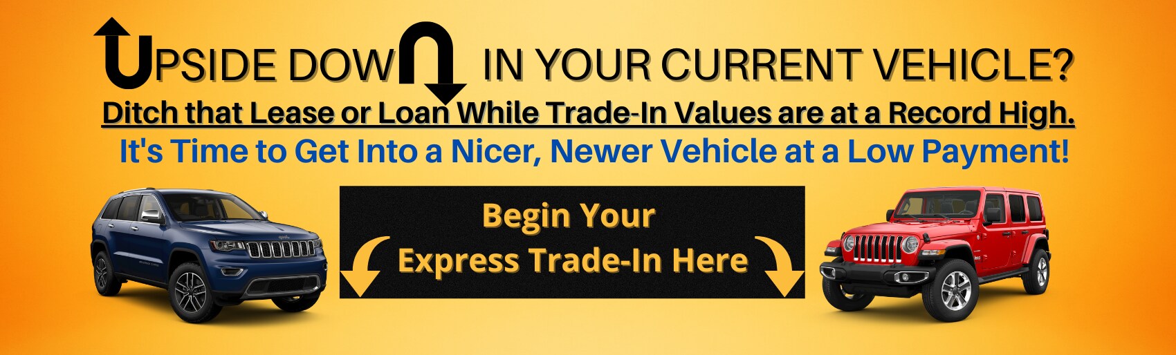 TradeInHeader.png