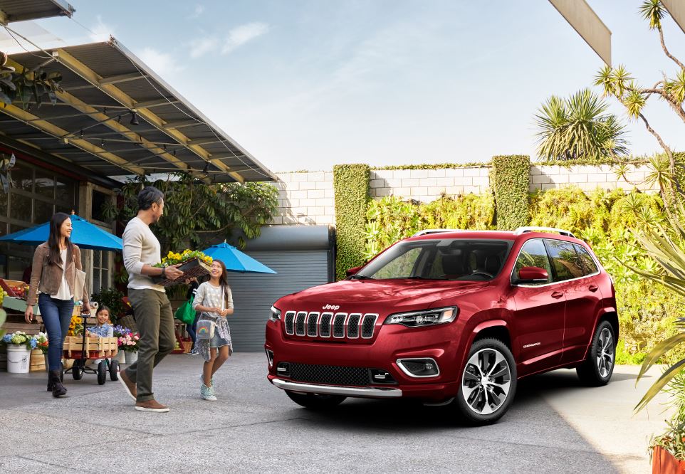 Family with Cherokee 1.JPG