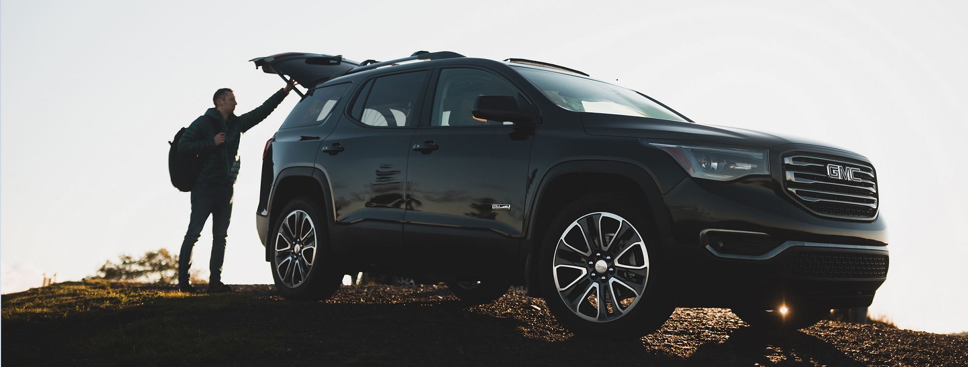 SUV 1.JPG