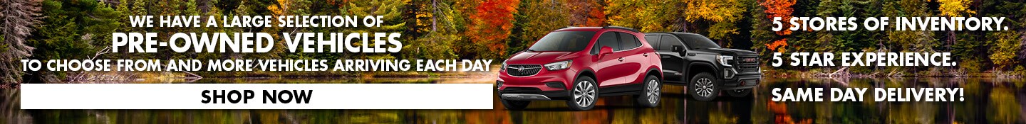 2022-08-cobleskillchevrolet24311stateroute7-11794973-PreOwned-Vehicles-BN.jpg