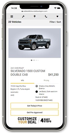 2022-01-13 14_38_46-Cobleskill Chevrolet Buick GMC _ Greater Cobleskill Silverado 1500, Silverado 1522.png