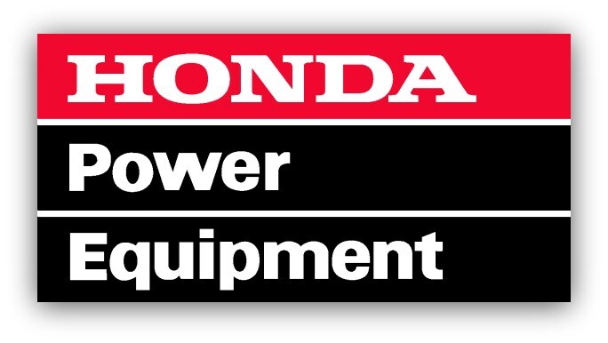 Honda snowblower dealers colorado #5