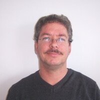 Dave Skinner