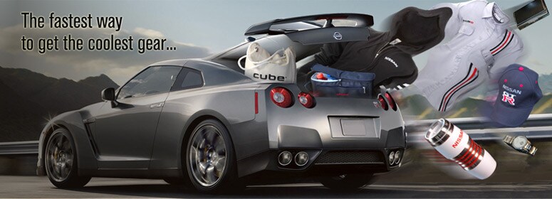 GTR ACCESSORY PIC.jpg