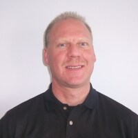 Todd Smith