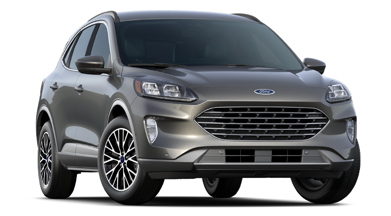 Titanium-Plug-In-Hybrid.png