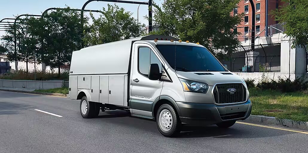 transit-chassis-option-utility-body.jpg