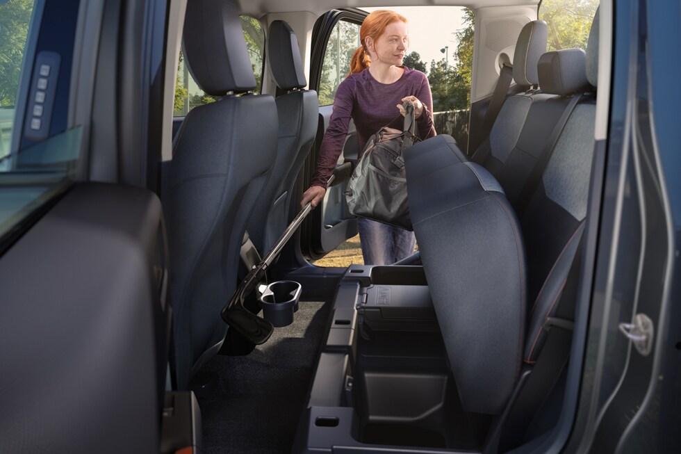 Rearseats.jpg